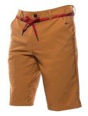Spodenki FASTHOUSE Kicker Short, Camel - roz. 36 (NEW)