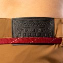 Spodenki FASTHOUSE Kicker Short, Camel - roz. 36 (NEW)