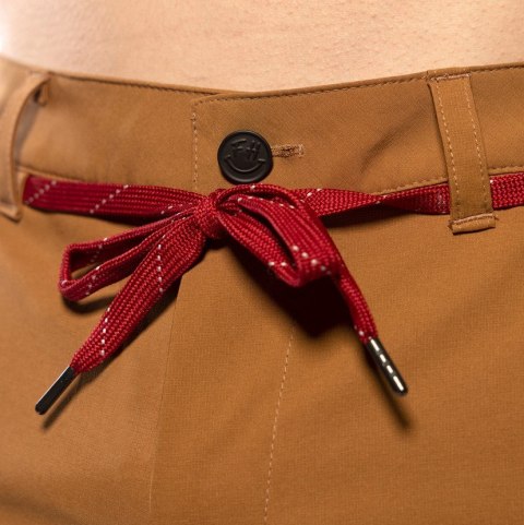 Spodenki FASTHOUSE Kicker Short, Camel - roz. 38 (NEW) Spodenki FASTHOUSE Kicker Short, Camel - roz. 38 (NEW)