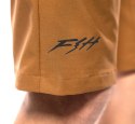 Spodenki FASTHOUSE Kicker Short, Camel - roz. 38 (NEW)