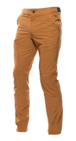Spodnie FASTHOUSE Shredder Pant, Camel - roz. 28 (NEW)