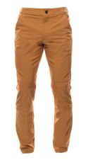 Spodnie FASTHOUSE Shredder Pant, Camel - roz. 28 (NEW)