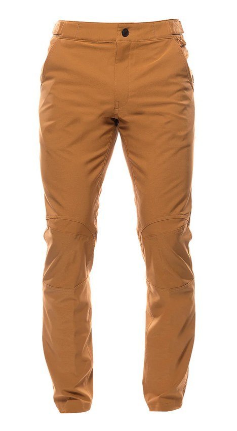 Spodnie FASTHOUSE Shredder Pant, Camel - roz. 28 (NEW) Spodnie FASTHOUSE Shredder Pant, Camel - roz. 28 (NEW)