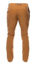 Spodnie FASTHOUSE Shredder Pant, Camel - roz. 28 (NEW)