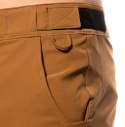 Spodnie FASTHOUSE Shredder Pant, Camel - roz. 28 (NEW)