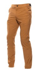 Spodnie FASTHOUSE Shredder Pant, Camel - roz. 30 (NEW)