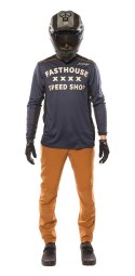Spodnie FASTHOUSE Shredder Pant, Camel - roz. 30 (NEW)