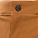 Spodnie FASTHOUSE Shredder Pant, Camel - roz. 30 (NEW)