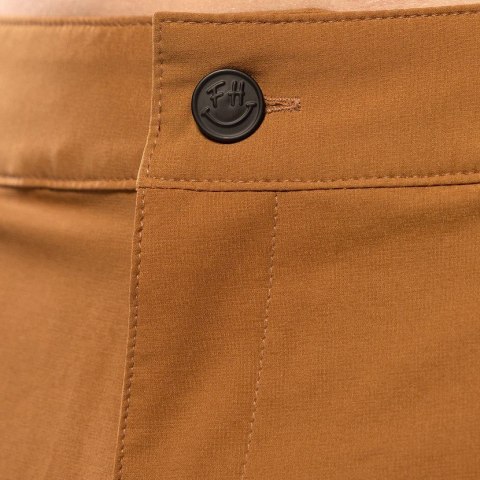 Spodnie FASTHOUSE Shredder Pant, Camel - roz. 32 (NEW) Spodnie FASTHOUSE Shredder Pant, Camel - roz. 32 (NEW)