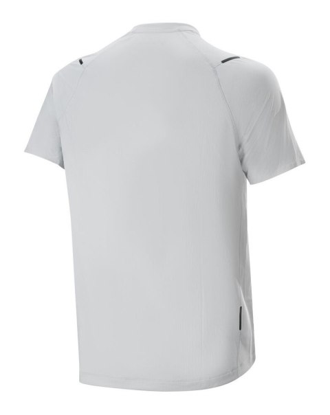Koszulka krótki rękaw ALPINESTARS A-ARIA ASTAR SS JERSEY, White Dove - roz. L (NEW) Koszulka krótki rękaw ALPINESTARS A-ARIA ASTAR SS JERSEY, White Dove - roz. L (NEW)
