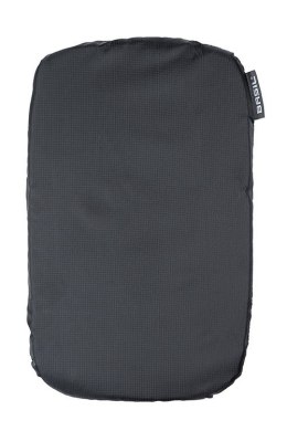 Poduszka dla zwierząt BASIL BUDDY CUSHION, black (NEW)
