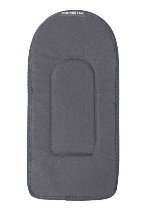 Poduszka dla zwierząt BASIL PASJA CUSHION LARGE 50cm, elegane grey (NEW) Poduszka dla zwierząt BASIL PASJA CUSHION LARGE 50cm, elegane grey (NEW)