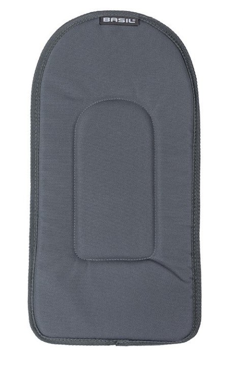 Poduszka dla zwierząt BASIL PASJA CUSHION MEDIUM 45cm, elegane grey (NEW) Poduszka dla zwierząt BASIL PASJA CUSHION MEDIUM 45cm, elegane grey (NEW)