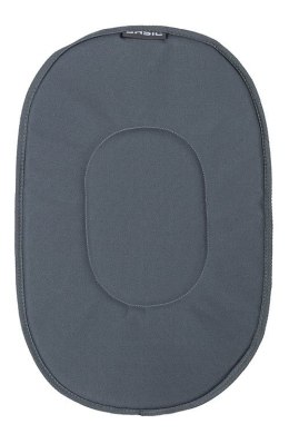 Poduszka dla zwierząt BASIL PLUTO CUSHION, grey (NEW)