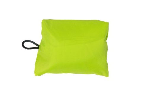 Pokrowiec BASIL KEEP DRY AND CLEAN RAINCOVER HORIZONTAL, wodoodporny, poziomy neon yellow (NEW) Pokrowiec BASIL KEEP DRY AND CLEAN RAINCOVER HORIZONTAL, wodoodporny, poziomy neon yellow (NEW)