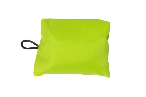 Pokrowiec BASIL KEEP DRY AND CLEAN RAINCOVER VERTICAL, wodoodporny, pionowy neon yellow (NEW) Pokrowiec BASIL KEEP DRY AND CLEAN RAINCOVER VERTICAL, wodoodporny, pionowy neon yellow (NEW)