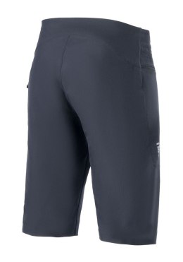 Spodenki ALPINESTARS A-ARIA SHORTS, Black - roz. 28 (NEW)