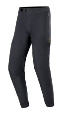 Spodnie ALPINESTARS A-ARIA ELITE PANTS, Black - roz. 28 (NEW)