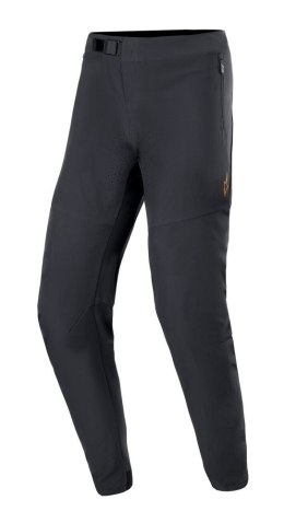 Spodnie ALPINESTARS A-ARIA ELITE PANTS, Black - roz. 28 (NEW)