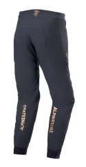 Spodnie ALPINESTARS A-ARIA ELITE PANTS, Black - roz. 28 (NEW)