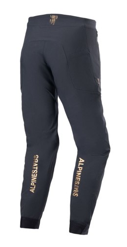 Spodnie ALPINESTARS A-ARIA ELITE PANTS, Black - roz. 28 (NEW)