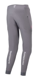 Spodnie ALPINESTARS A-ARIA ELITE PANTS, Dark Gray - roz. 28 (NEW)