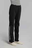 Spodnie przeciwdeszczowe damskie BASIL MOSSE BICYCLE RAIN PANTS WOMEN jet black roz.M (NEW)