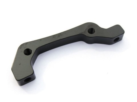 Adapter montażowy hamulca tarczowego CLARKS 180mm, IS, Przedni Adapter montażowy hamulca tarczowego CLARKS 180mm, IS, Przedni