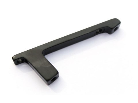 Adapter montażowy hamulca tarczowego CLARKS 180mm, Post Mount, Przedni Adapter montażowy hamulca tarczowego CLARKS 180mm, Post Mount, Przedni