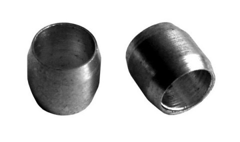 Baryłka zaciskowa przewodu hydraulicznego CLARK'S SHIMANO XTR(BR-M965) XT(BR-M755) Saint(BR-M800) Deore XT(BR-M765) Deore(BR-M55
