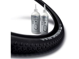 Mleczko do opon VREDESTEIN Tyre Sealant 500 ml (DWZ)