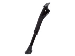 Podpórka centralna ATRANVELO REX E-BIKE HEAVY DUTY 24