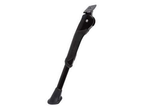 Podpórka centralna ATRANVELO REX E-BIKE HEAVY DUTY 24"-28" regulowana aluminiowa czarna (NEW) Podpórka centralna ATRANVELO REX E-BIKE HEAVY DUTY 24"-28" regulowana aluminiowa czarna (NEW)