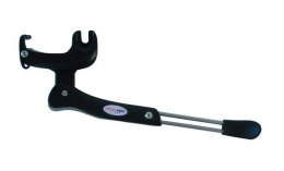 Podpórka tylna ATRANVELO STYLO REARMOUNT 24