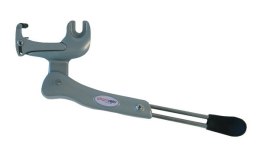 Podpórka tylna ATRANVELO STYLO REARMOUNT 24