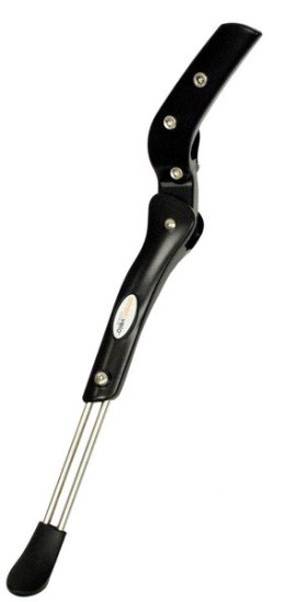 Podpórka tylna ATRANVELO STYLO UNI REAR 24-28