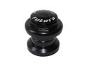 Stery FUTURA F977SW czarne (WYPRZEDAŻ -60%)