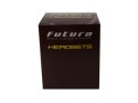 Stery FUTURA F977SW czarne (WYPRZEDAŻ -60%)