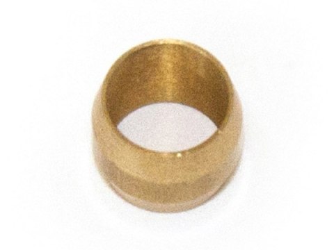 Baryłka zaciskowa przewodu hydraulicznego CLARK'S dla FORMULA 5mm 10szt.
