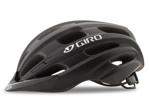 Kask mtb GIRO REGISTER matte black roz. Uniwersalny (54-61 cm) (NEW) Kask mtb GIRO REGISTER matte black roz. Uniwersalny (54-61 cm) (NEW)