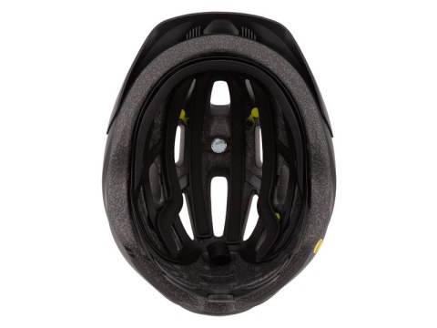 Kask mtb GIRO REGISTER matte black roz. Uniwersalny (54-61 cm) (NEW) Kask mtb GIRO REGISTER matte black roz. Uniwersalny (54-61 cm) (NEW)