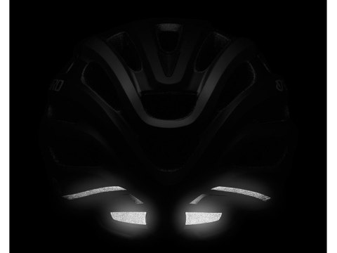 Kask mtb GIRO REGISTER matte black roz. Uniwersalny (54-61 cm) (NEW) Kask mtb GIRO REGISTER matte black roz. Uniwersalny (54-61 cm) (NEW)