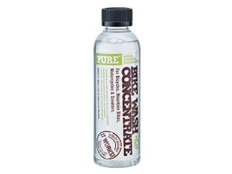 Koncentrat do mycia roweru WELDTITE PURE BIKE WASH CONCENTRATE 200ml (NEW).
