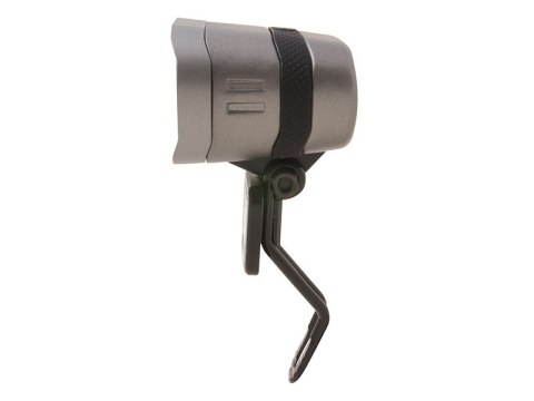 Lampka przednia SPANNINGA AXENDO 60 XDAS DRL 60luxów/300 lumenów pod dynamo kabel 55cm (NEW) Lampka przednia SPANNINGA AXENDO 60 XDAS DRL 60luxów/300 lumenów pod dynamo kabel 55cm (NEW)