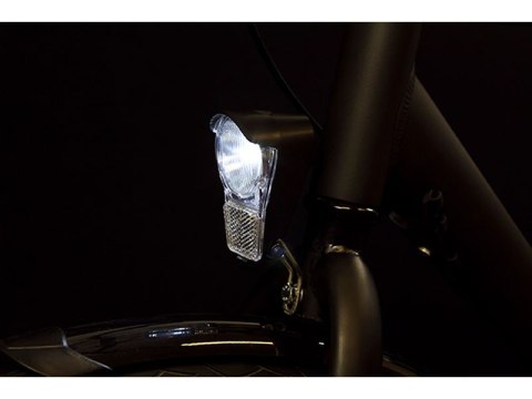 Lampka przednia SPANNINGA GALEO XDO 4luxy pod dynamo kabel 55cm (NEW) Lampka przednia SPANNINGA GALEO XDO 4luxy pod dynamo kabel 55cm (NEW)