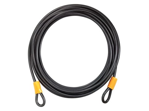 Linka ONGUARD Akita 8073 - 10mm 900cm (NEW) Linka ONGUARD Akita 8073 - 10mm 900cm (NEW)