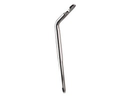 Łyżka do opon WELDTITE METAL TYRE LEVERS 1szt. (NEW)