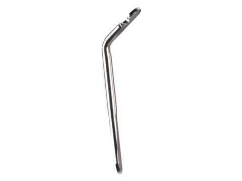Łyżka do opon WELDTITE METAL TYRE LEVERS 1szt. (NEW) Łyżka do opon WELDTITE METAL TYRE LEVERS 1szt. (NEW)