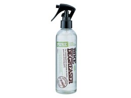 Odtłuszczacz WELDTITE PURE BIKE DEGREASER SPRAY 250ml (NEW).
