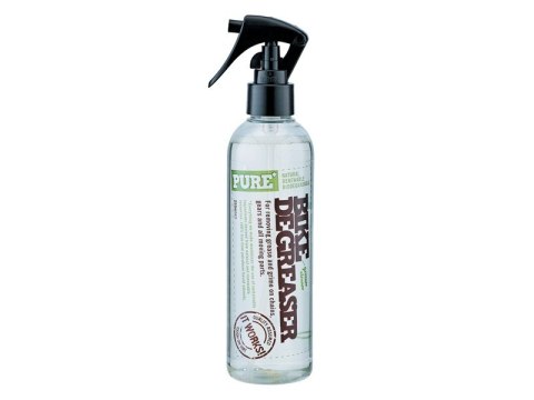 Odtłuszczacz WELDTITE PURE BIKE DEGREASER SPRAY 250ml (NEW). Odtłuszczacz WELDTITE PURE BIKE DEGREASER SPRAY 250ml (NEW).